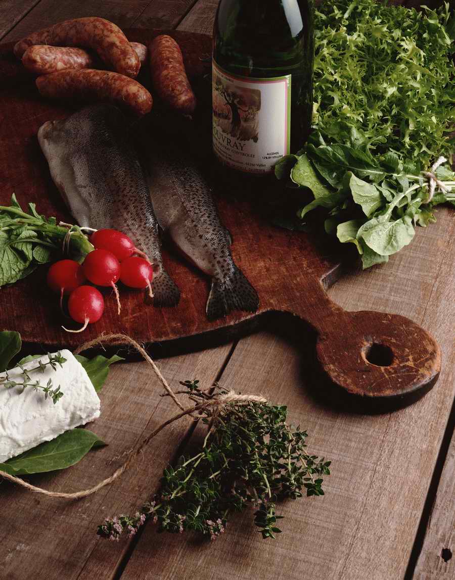 The Painted Table - Photodisc Signature Series ></a>
<script language=JavaScript> 
  var txt = 