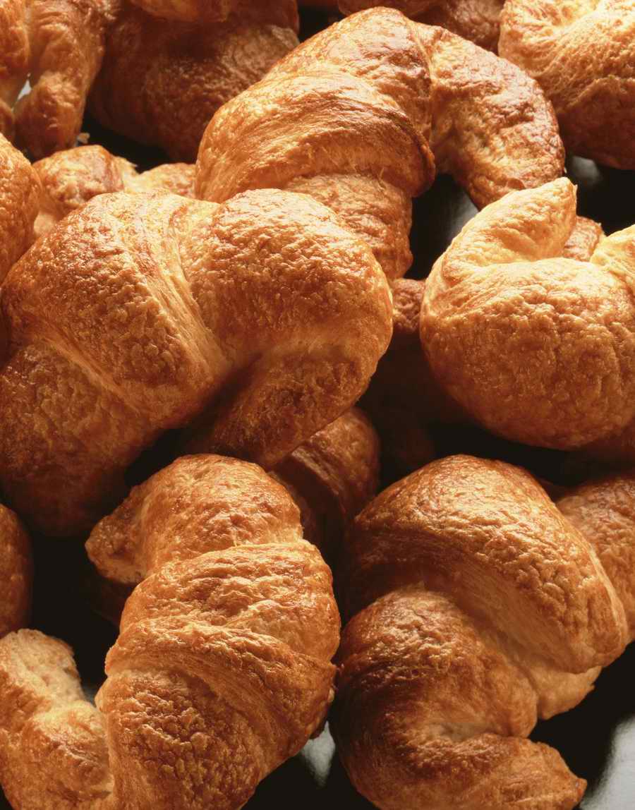 The Painted Table - Photodisc Signature Series ></a>
<script language=JavaScript> 
  var txt = 