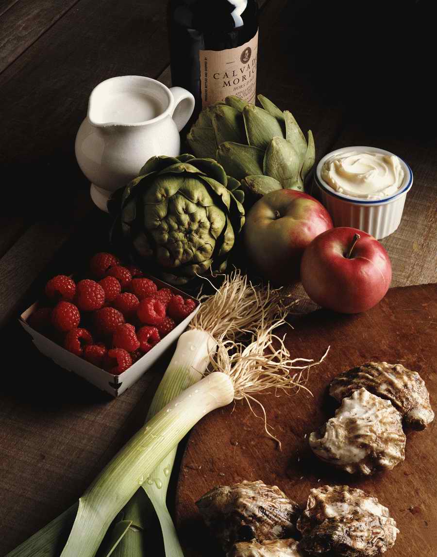 The Painted Table - Photodisc Signature Series ></a>
<script language=JavaScript> 
  var txt = 