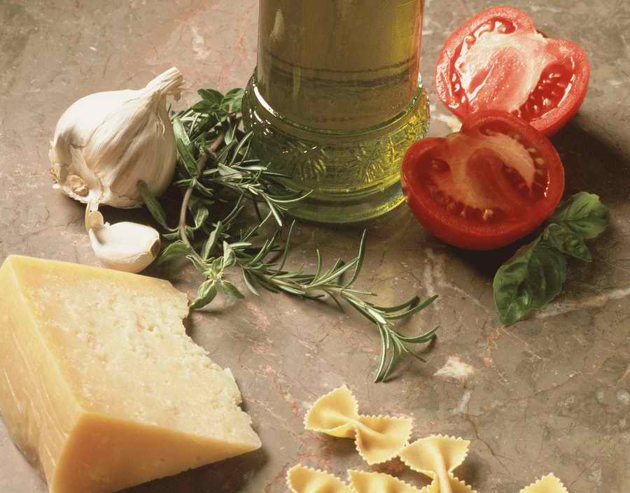 The Painted Table - Photodisc Signature Series ></a>
<script language=JavaScript> 
  var txt = 