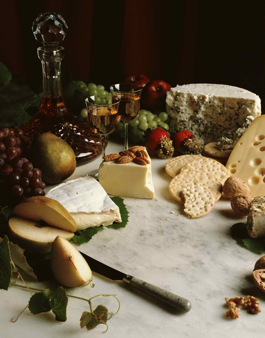 The Painted Table - Photodisc Signature Series ></a>
<script language=JavaScript> 
  var txt = 