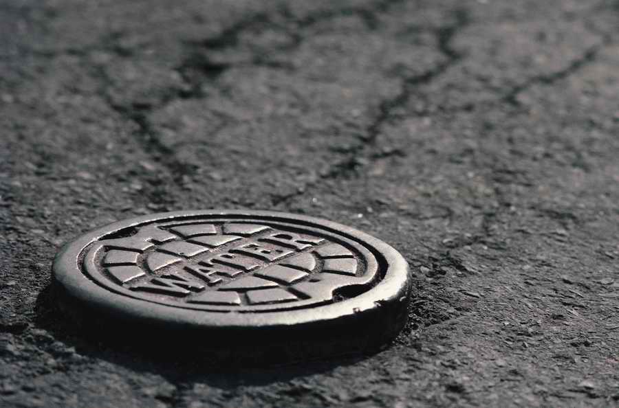 Urban Perspectives - Photodisc Signature Series ></a>
<script language=JavaScript> 
  var txt = 