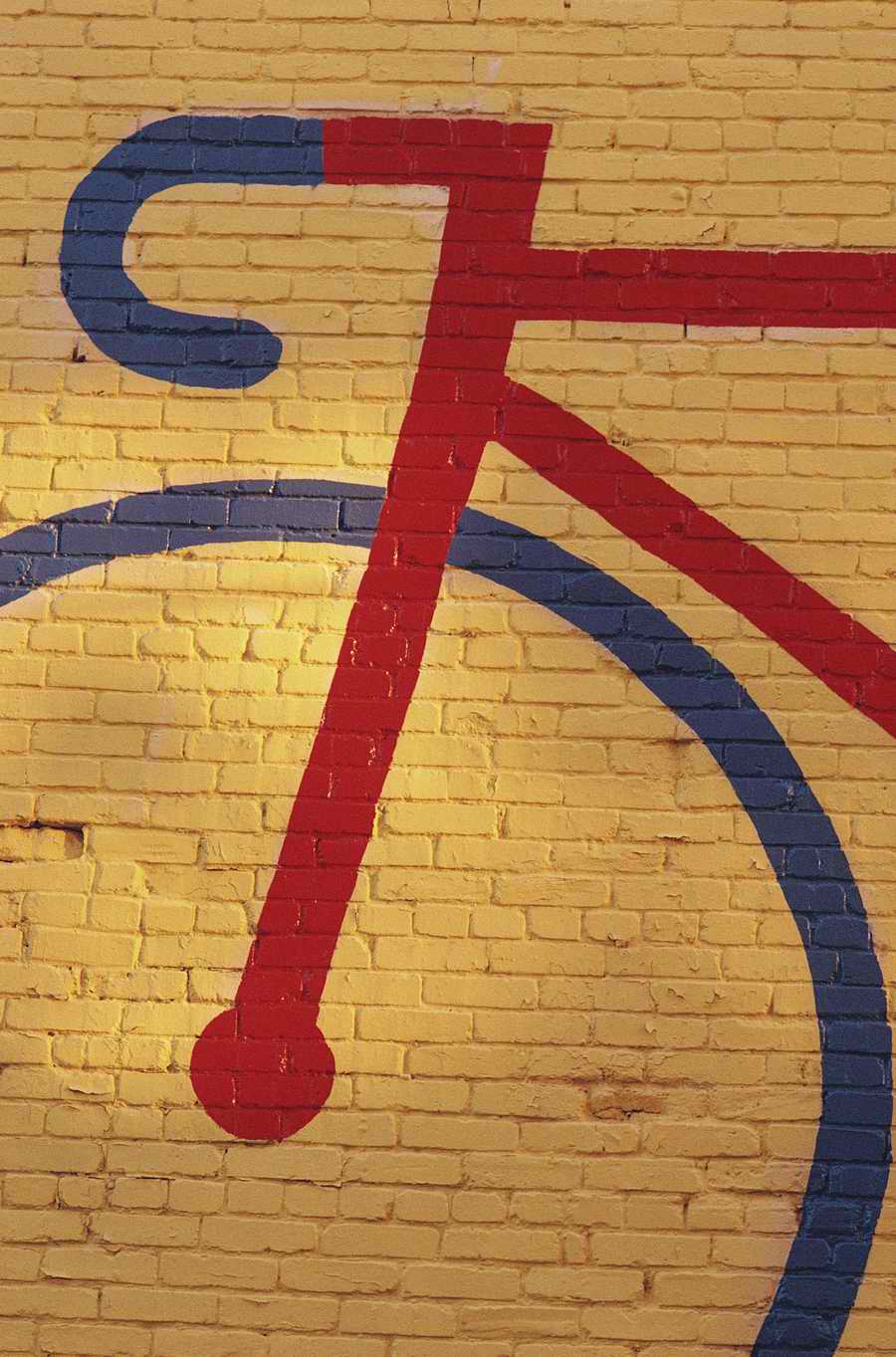 Urban Perspectives - Photodisc Signature Series ></a>
<script language=JavaScript> 
  var txt = 