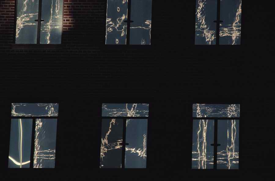Urban Perspectives - Photodisc Signature Series ></a>
<script language=JavaScript> 
  var txt = 