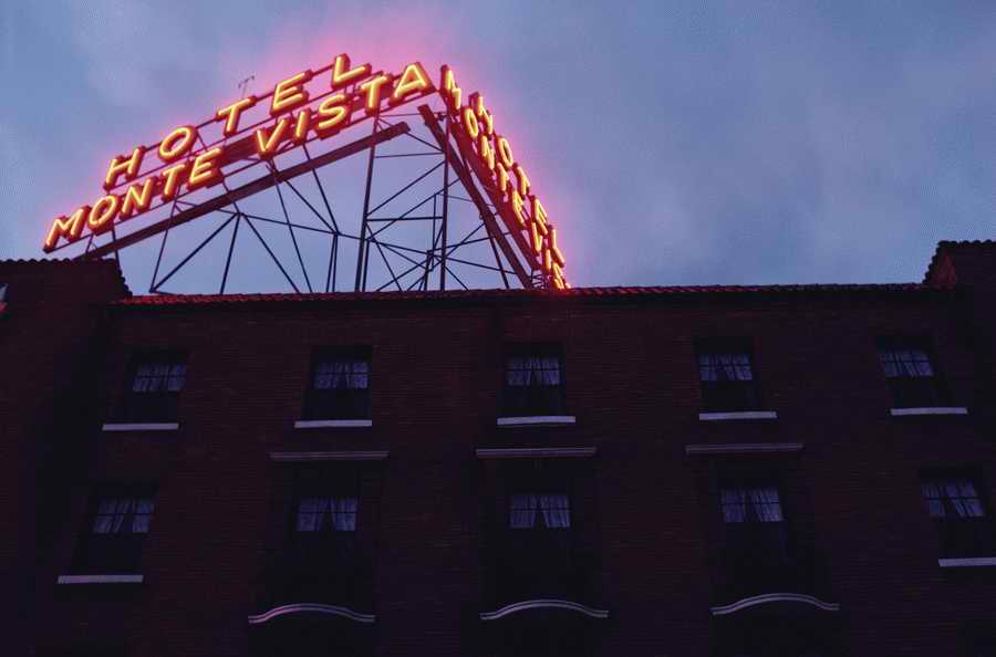 Urban Perspectives - Photodisc Signature Series ></a>
<script language=JavaScript> 
  var txt = 