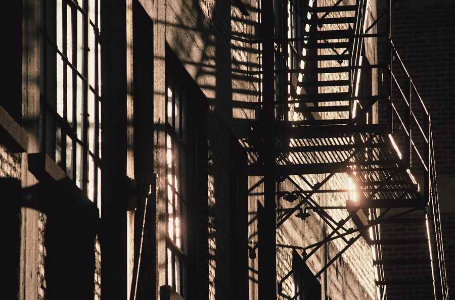 Urban Perspectives - Photodisc Signature Series ></a>
<script language=JavaScript> 
  var txt = 