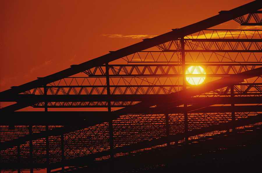 Urban Perspectives - Photodisc Signature Series ></a>
<script language=JavaScript> 
  var txt = 