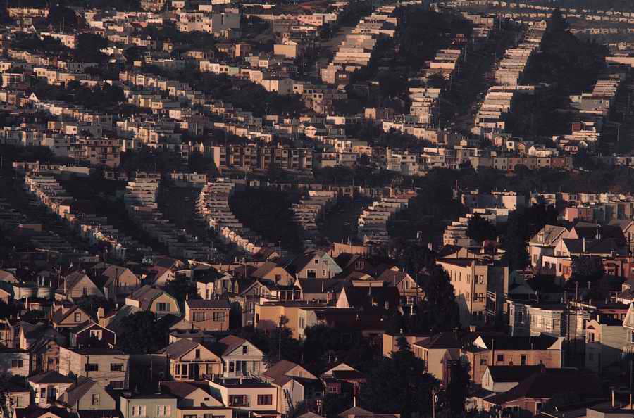 Urban Perspectives - Photodisc Signature Series ></a>
<script language=JavaScript> 
  var txt = 