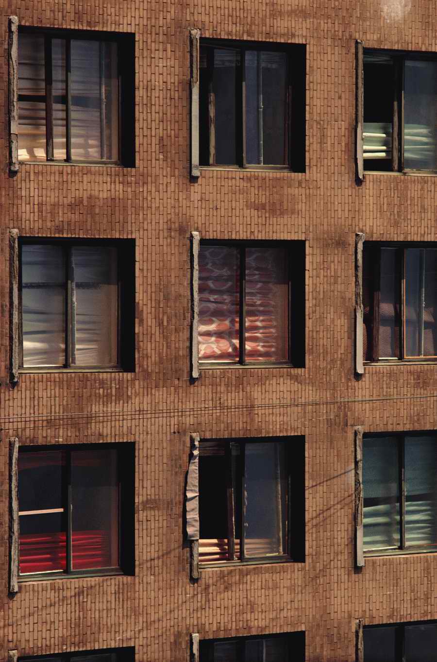 Urban Perspectives - Photodisc Signature Series ></a>
<script language=JavaScript> 
  var txt = 