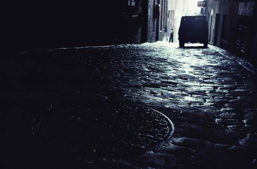 Urban Perspectives - Photodisc Signature Series ></a>
<script language=JavaScript> 
  var txt = 