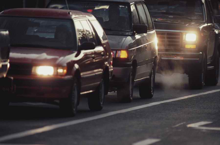 Urban Perspectives - Photodisc Signature Series ></a>
<script language=JavaScript> 
  var txt = 