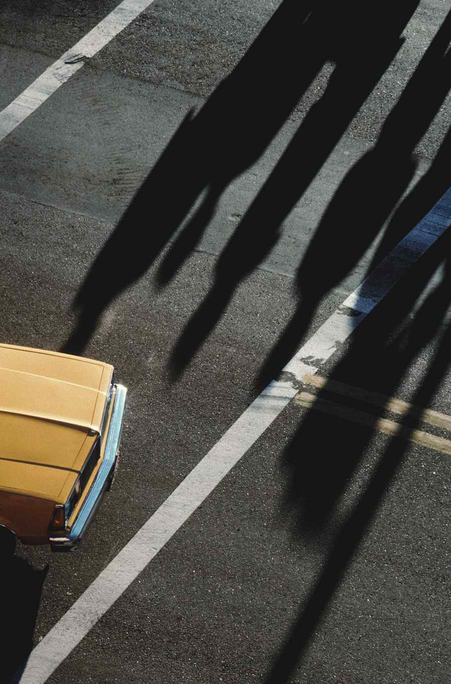 Urban Perspectives - Photodisc Signature Series ></a>
<script language=JavaScript> 
  var txt = 