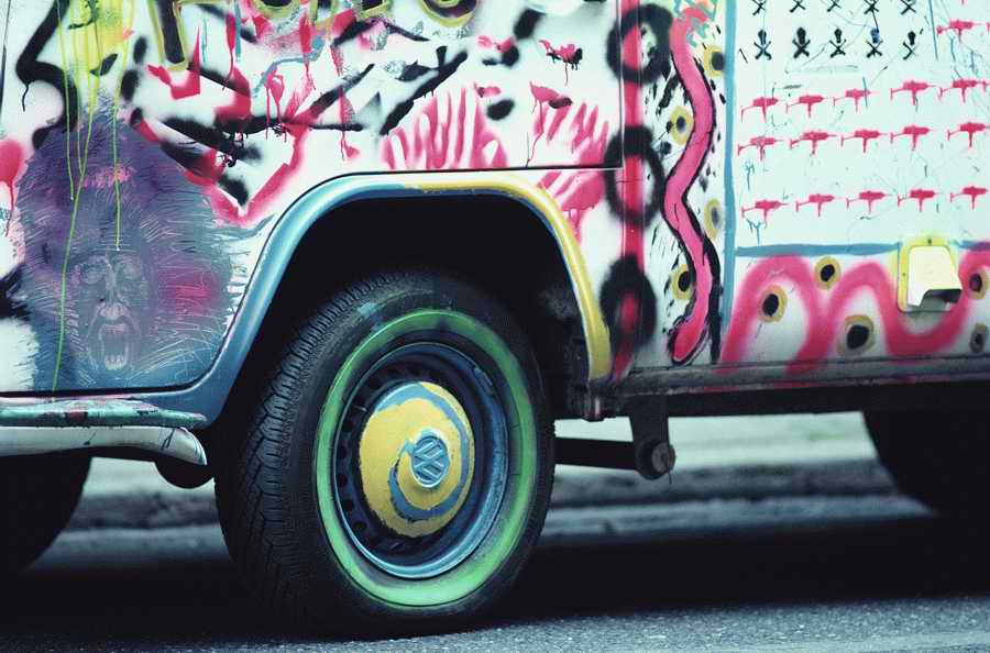 Urban Perspectives - Photodisc Signature Series ></a>
<script language=JavaScript> 
  var txt = 