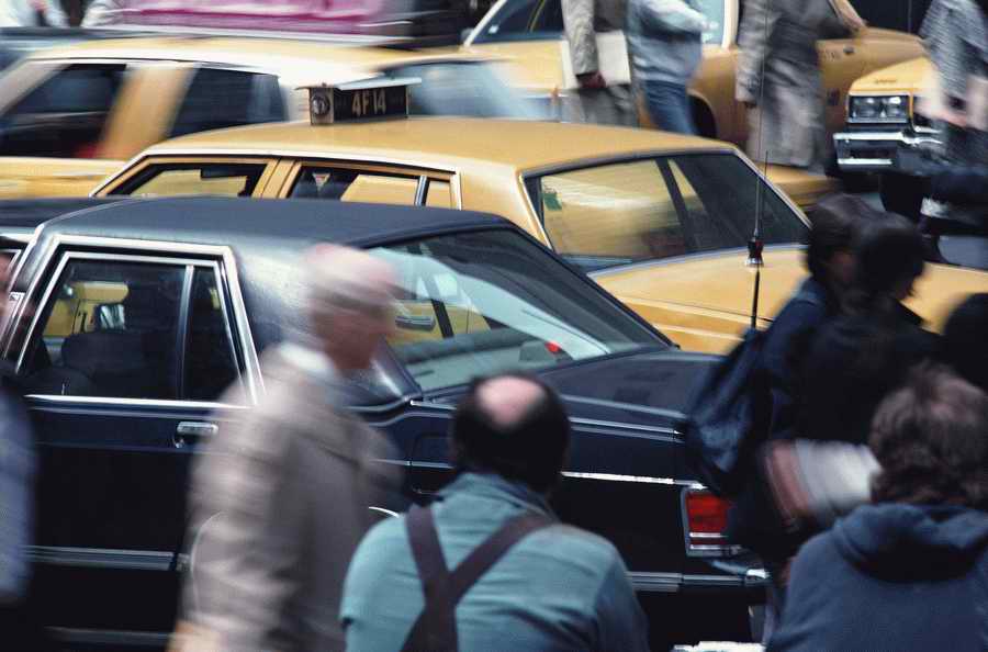 Urban Perspectives - Photodisc Signature Series ></a>
<script language=JavaScript> 
  var txt = 