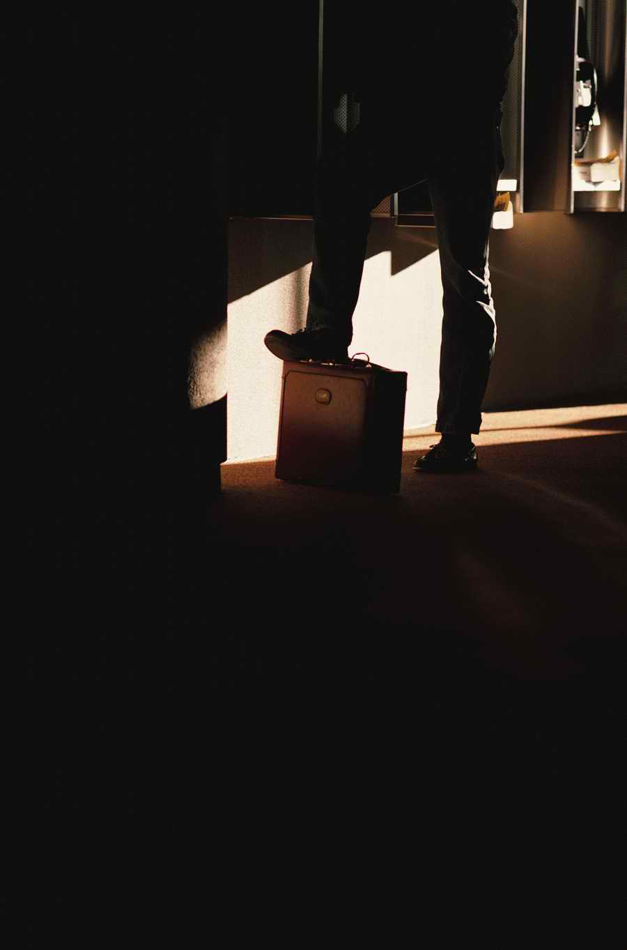 Urban Perspectives - Photodisc Signature Series ></a>
<script language=JavaScript> 
  var txt = 