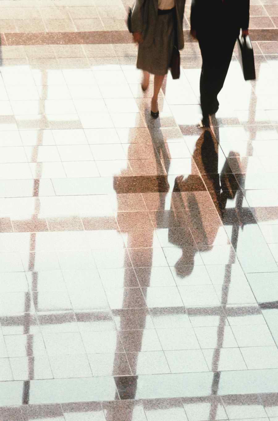 Urban Perspectives - Photodisc Signature Series ></a>
<script language=JavaScript> 
  var txt = 