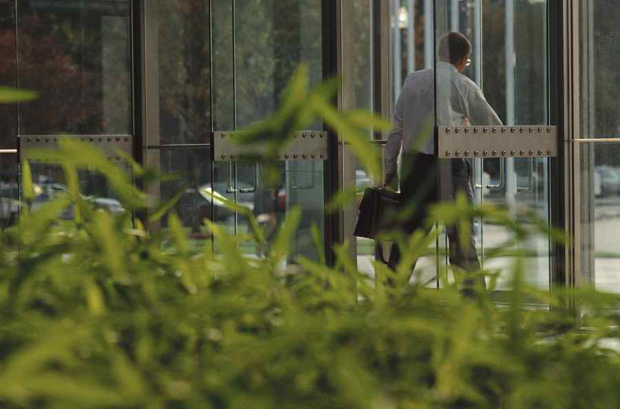 Urban Perspectives - Photodisc Signature Series ></a>
<script language=JavaScript> 
  var txt = 