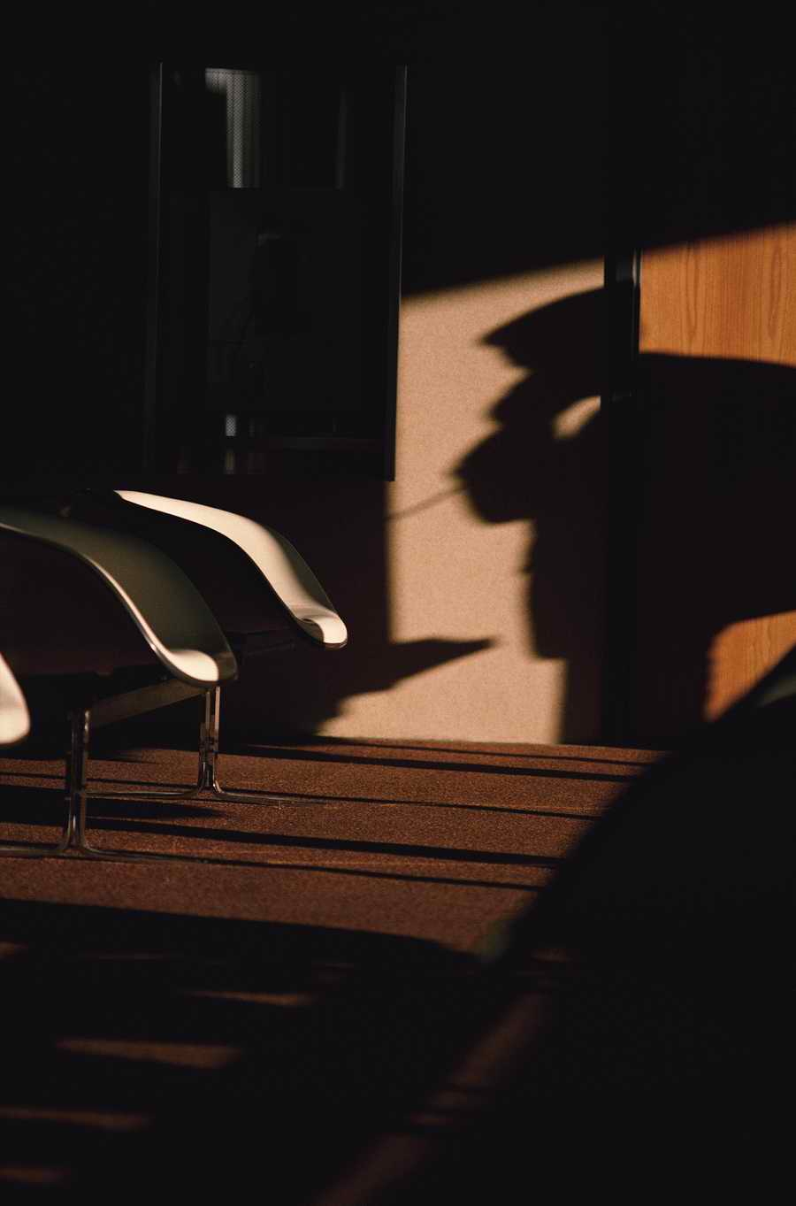 Urban Perspectives - Photodisc Signature Series ></a>
<script language=JavaScript> 
  var txt = 