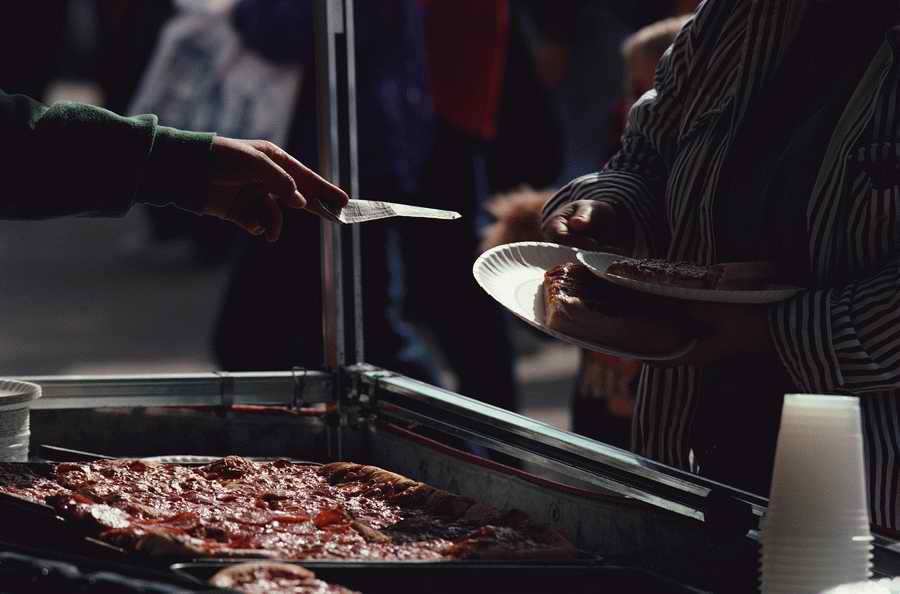 Urban Perspectives - Photodisc Signature Series ></a>
<script language=JavaScript> 
  var txt = 