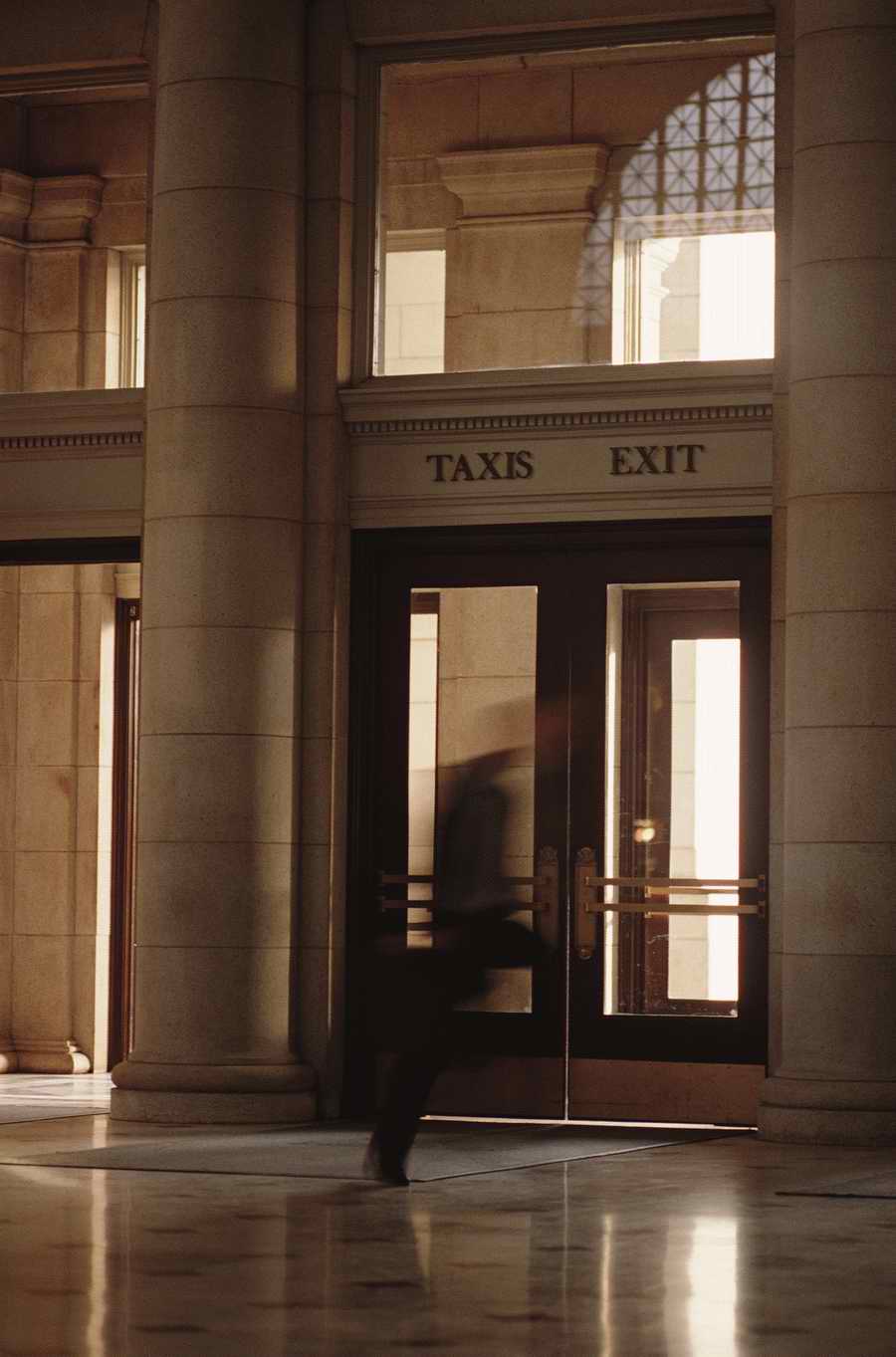 Urban Perspectives - Photodisc Signature Series ></a>
<script language=JavaScript> 
  var txt = 