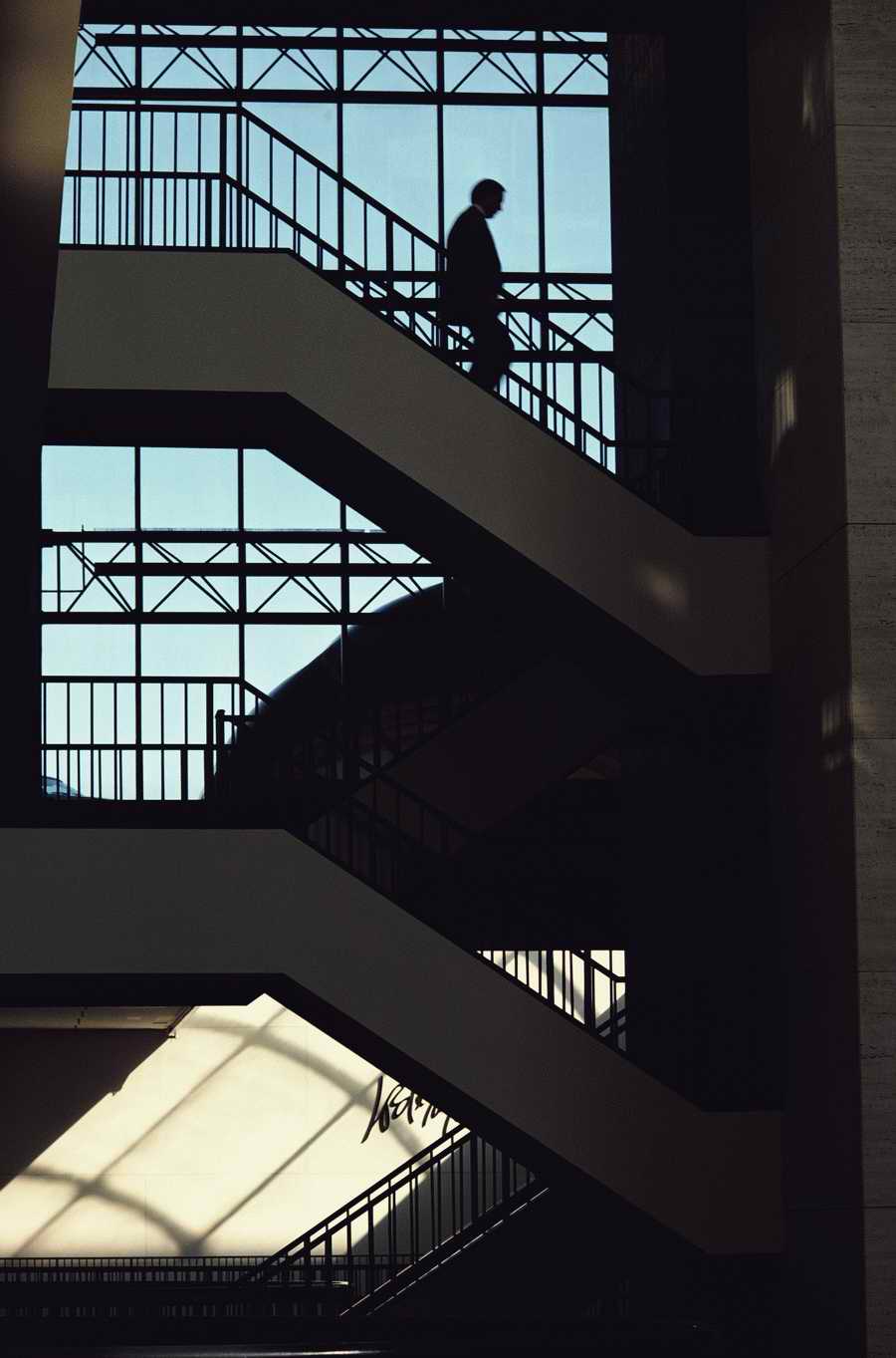 Urban Perspectives - Photodisc Signature Series ></a>
<script language=JavaScript> 
  var txt = 