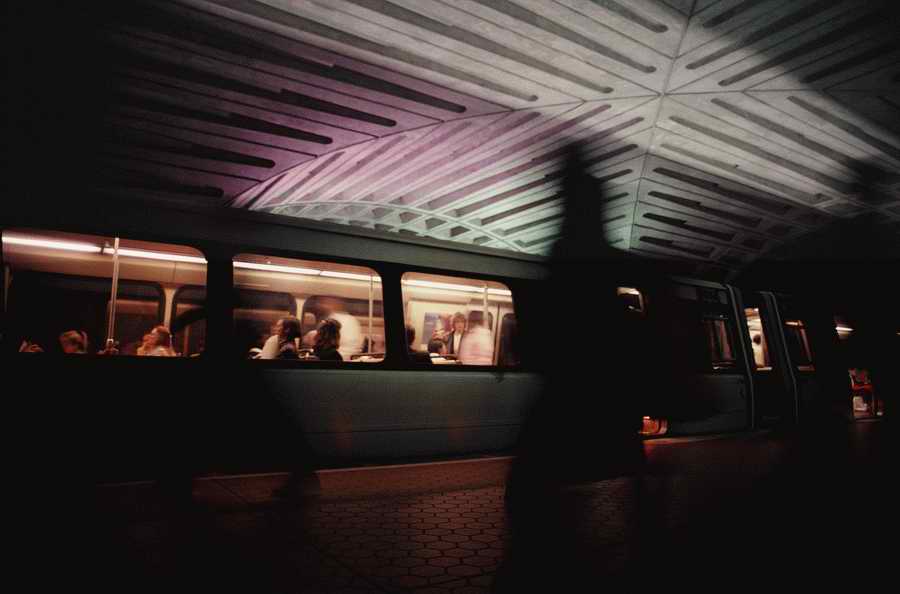 Urban Perspectives - Photodisc Signature Series ></a>
<script language=JavaScript> 
  var txt = 