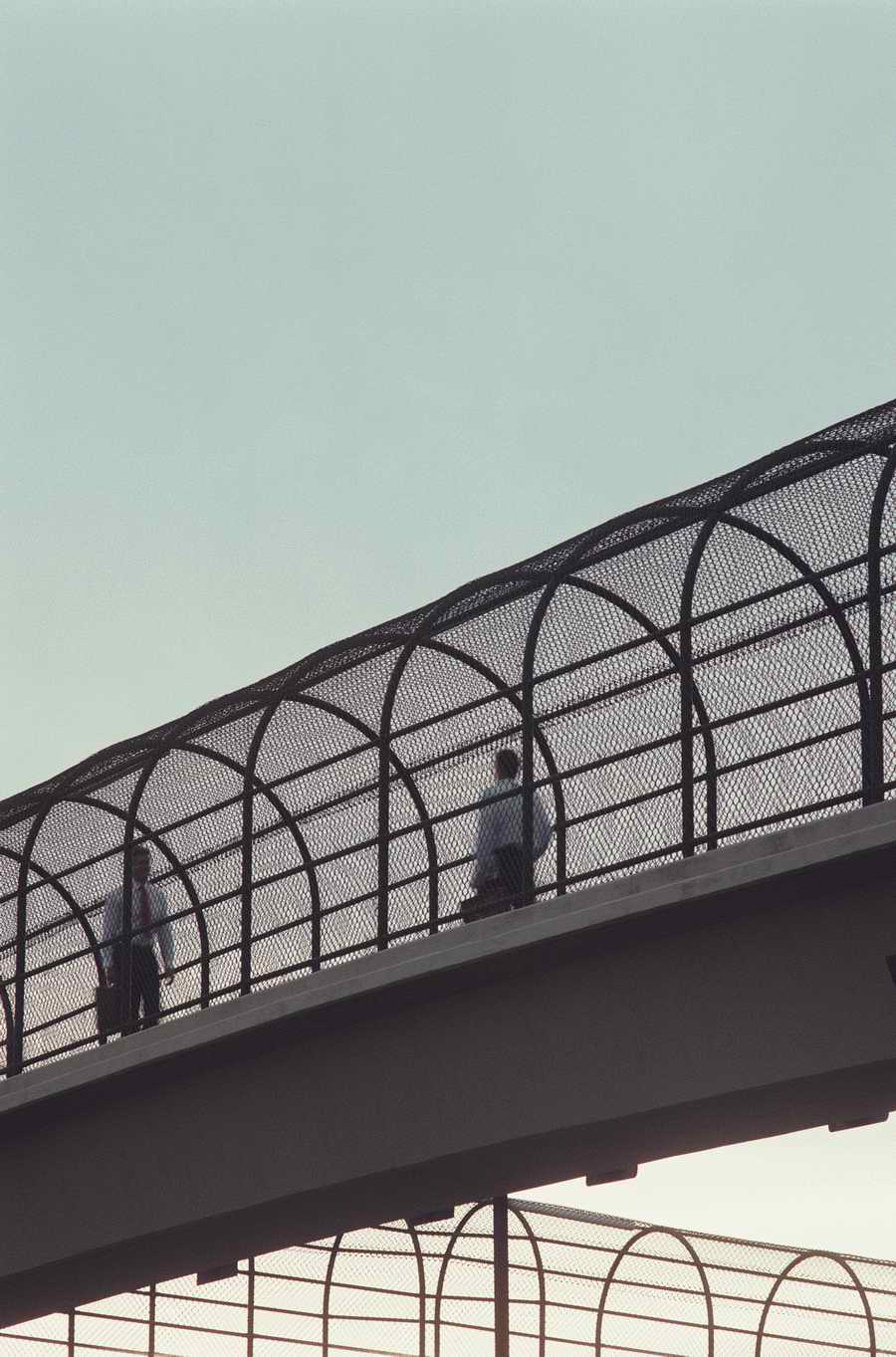 Urban Perspectives - Photodisc Signature Series ></a>
<script language=JavaScript> 
  var txt = 