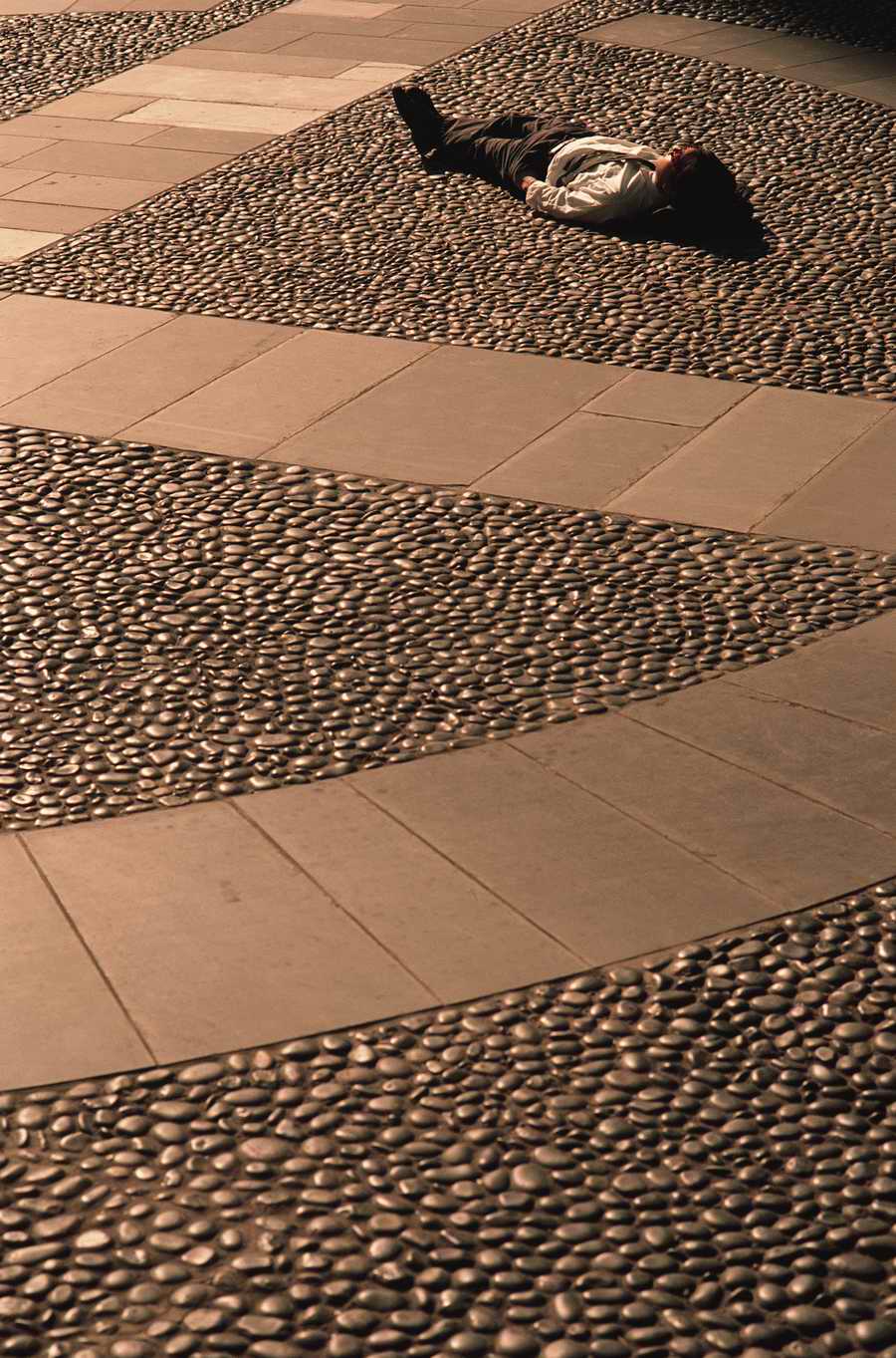 Urban Perspectives - Photodisc Signature Series ></a>
<script language=JavaScript> 
  var txt = 