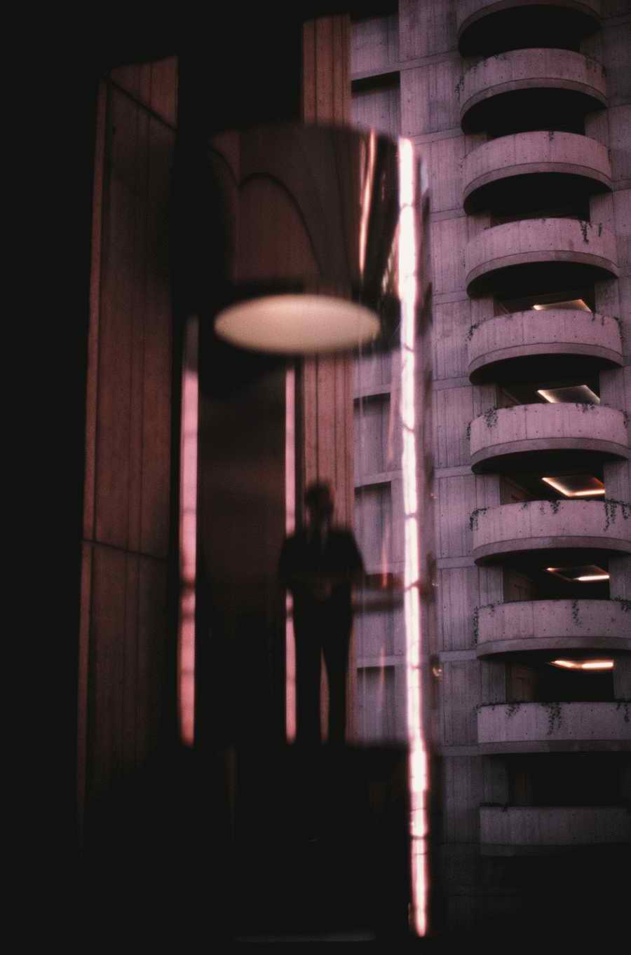 Urban Perspectives - Photodisc Signature Series ></a>
<script language=JavaScript> 
  var txt = 