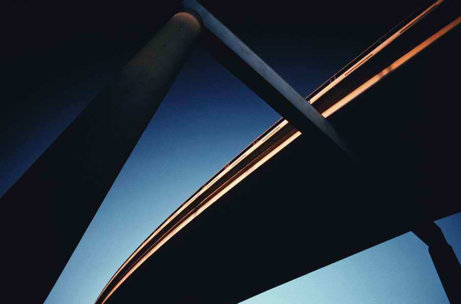 Urban Perspectives - Photodisc Signature Series ></a>
<script language=JavaScript> 
  var txt = 