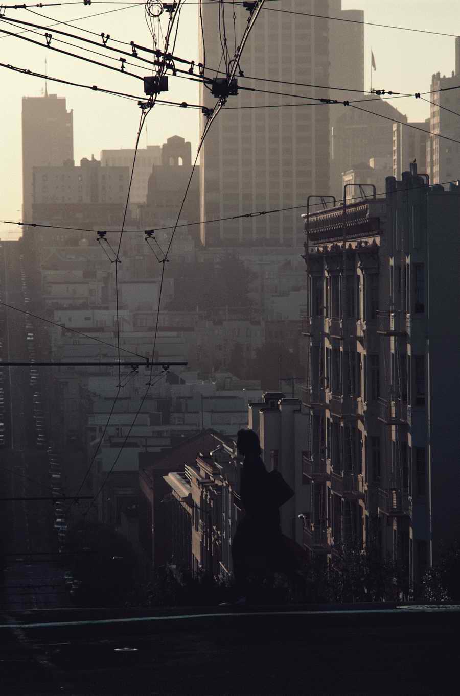 Urban Perspectives - Photodisc Signature Series ></a>
<script language=JavaScript> 
  var txt = 