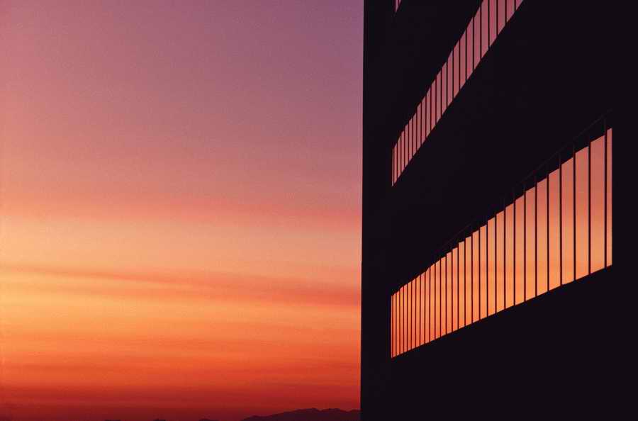 Urban Perspectives - Photodisc Signature Series ></a>
<script language=JavaScript> 
  var txt = 