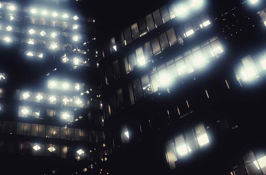 Urban Perspectives - Photodisc Signature Series ></a>
<script language=JavaScript> 
  var txt = 