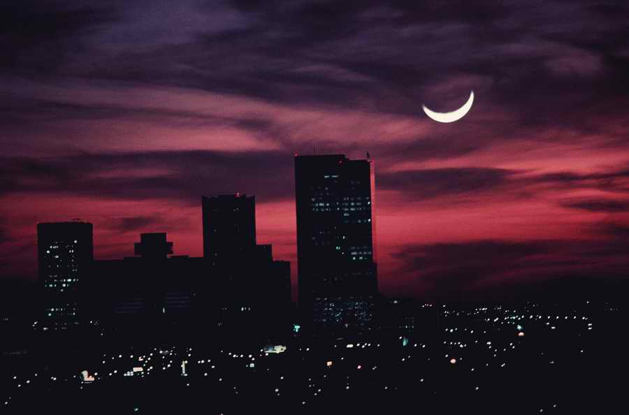 Urban Perspectives - Photodisc Signature Series ></a>
<script language=JavaScript> 
  var txt = 