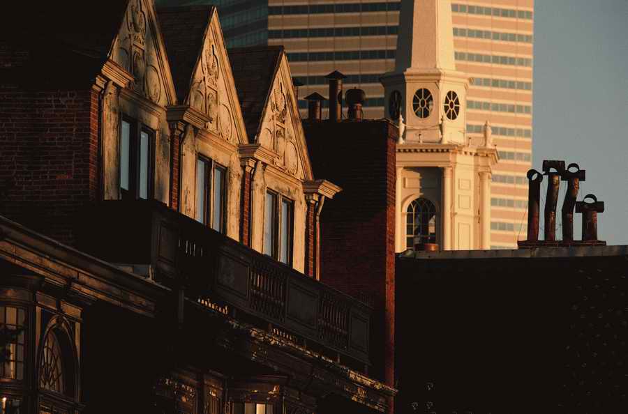 Urban Perspectives - Photodisc Signature Series ></a>
<script language=JavaScript> 
  var txt = 