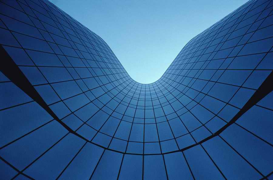 Urban Perspectives - Photodisc Signature Series ></a>
<script language=JavaScript> 
  var txt = 