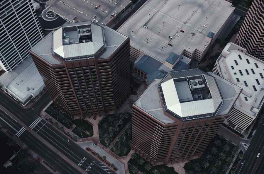 Urban Perspectives - Photodisc Signature Series ></a>
<script language=JavaScript> 
  var txt = 