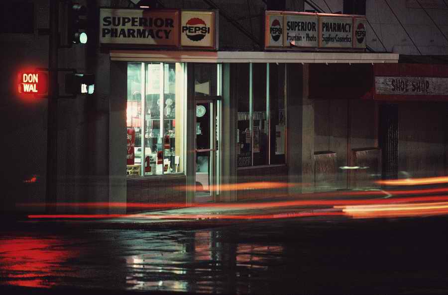 Urban Perspectives - Photodisc Signature Series ></a>
<script language=JavaScript> 
  var txt = 