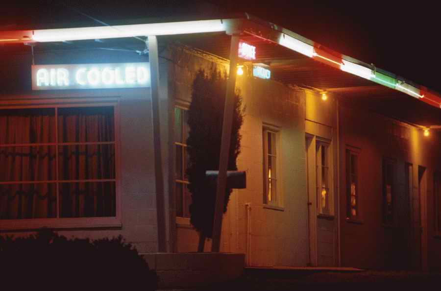 Urban Perspectives - Photodisc Signature Series ></a>
<script language=JavaScript> 
  var txt = 