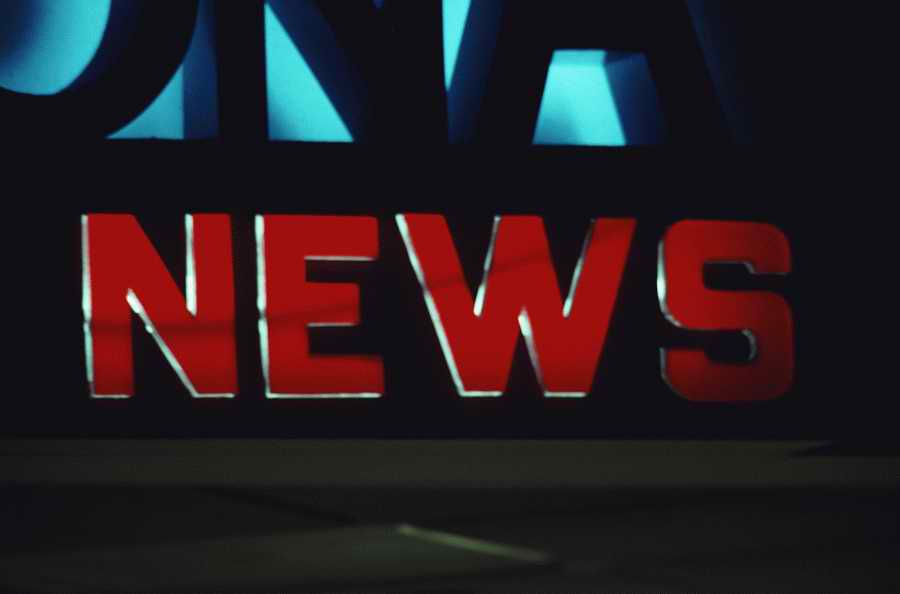 Urban Perspectives - Photodisc Signature Series ></a>
<script language=JavaScript> 
  var txt = 