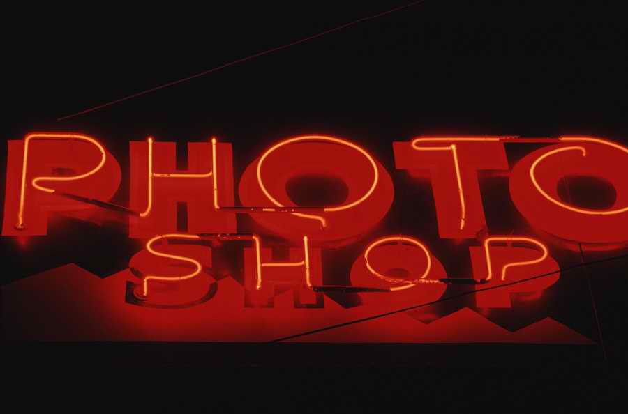 Urban Perspectives - Photodisc Signature Series ></a>
<script language=JavaScript> 
  var txt = 