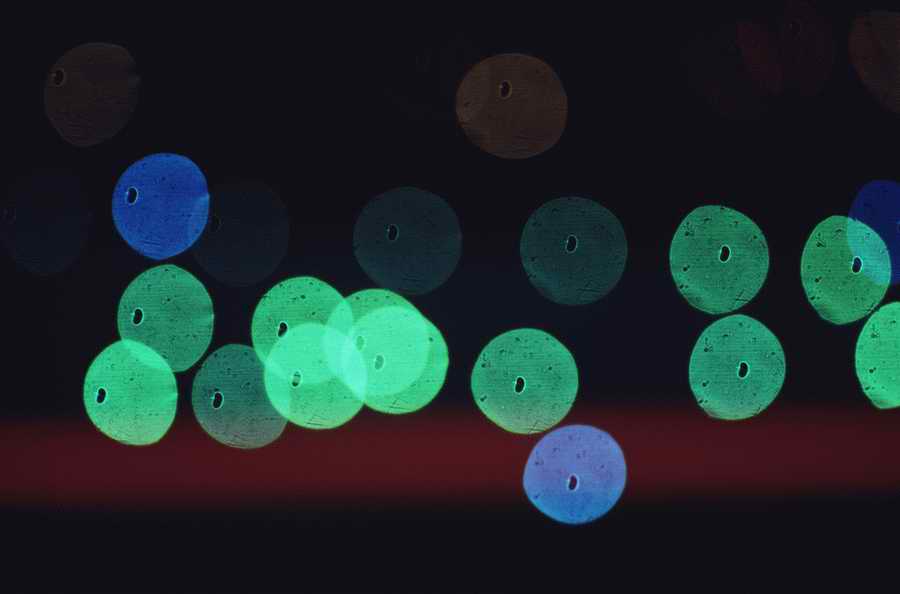 Urban Perspectives - Photodisc Signature Series ></a>
<script language=JavaScript> 
  var txt = 