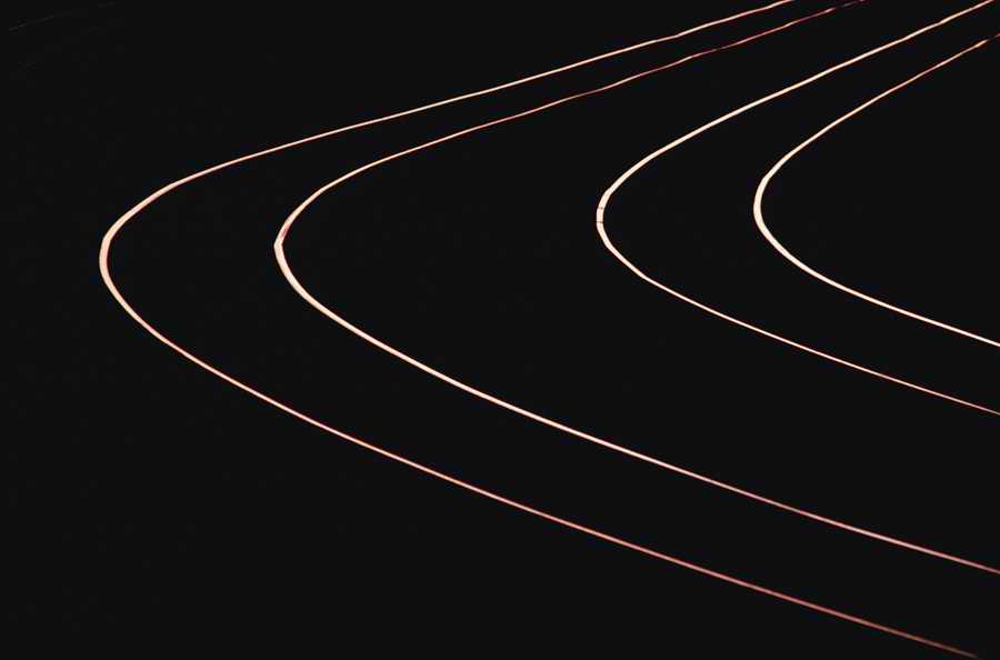 Urban Perspectives - Photodisc Signature Series ></a>
<script language=JavaScript> 
  var txt = 