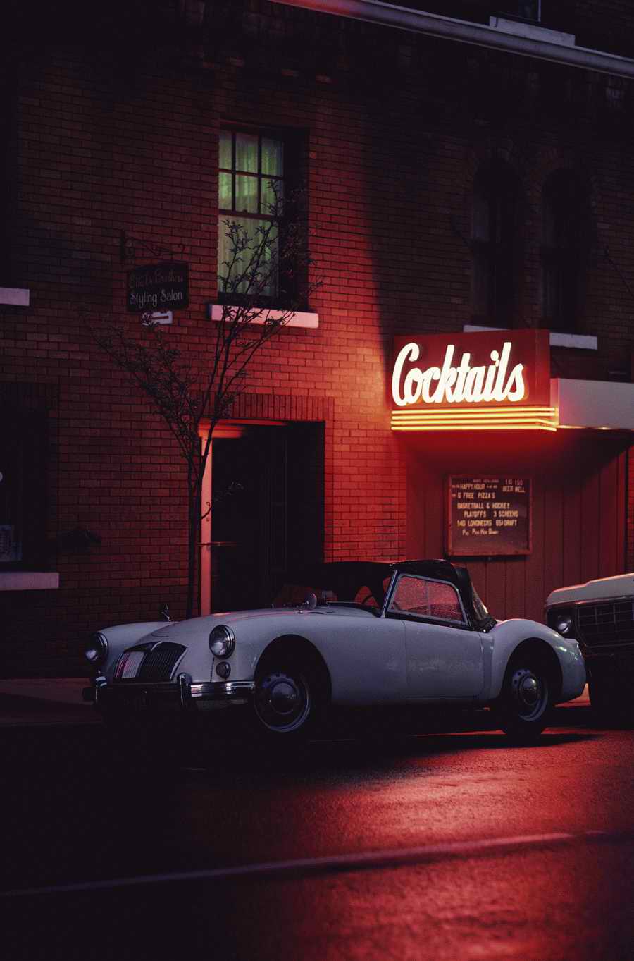 Urban Perspectives - Photodisc Signature Series ></a>
<script language=JavaScript> 
  var txt = 