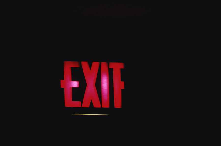 Urban Perspectives - Photodisc Signature Series ></a>
<script language=JavaScript> 
  var txt = 