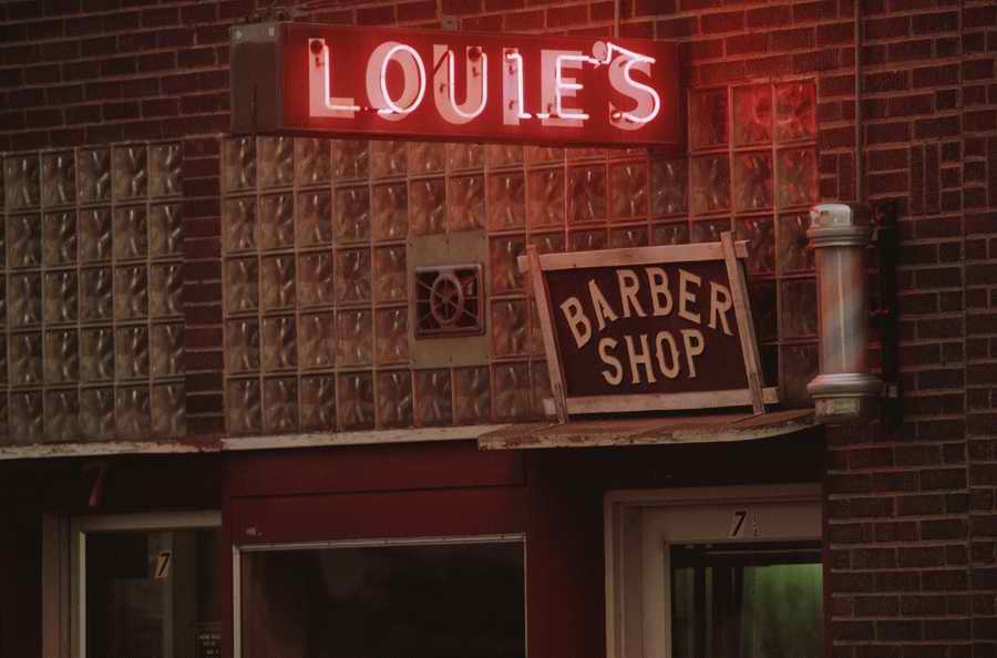 Urban Perspectives - Photodisc Signature Series ></a>
<script language=JavaScript> 
  var txt = 