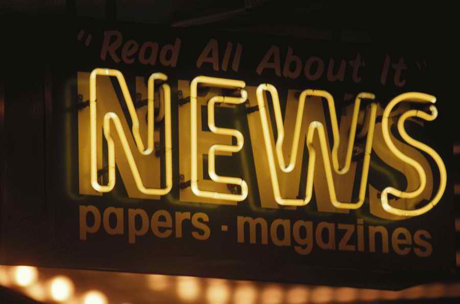 Urban Perspectives - Photodisc Signature Series ></a>
<script language=JavaScript> 
  var txt = 