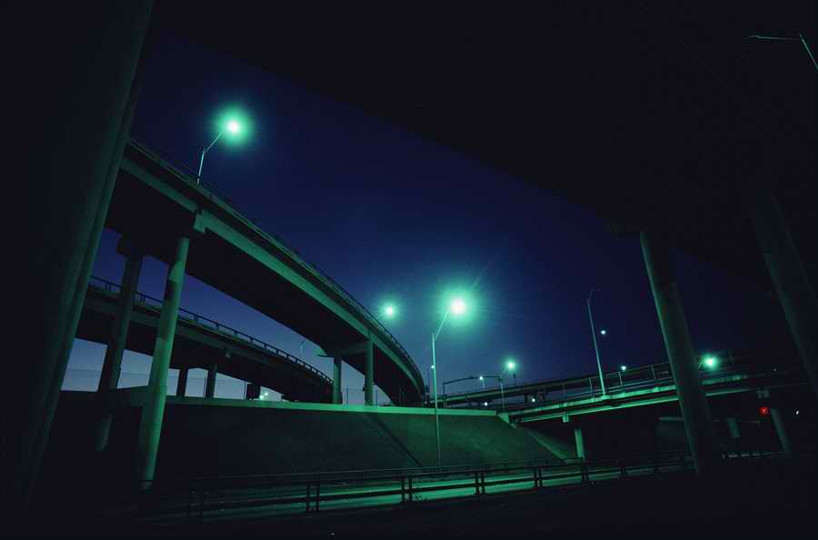 Urban Perspectives - Photodisc Signature Series ></a>
<script language=JavaScript> 
  var txt = 