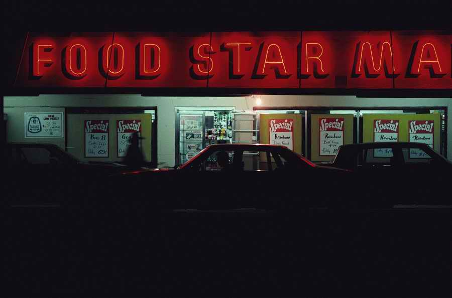 Urban Perspectives - Photodisc Signature Series ></a>
<script language=JavaScript> 
  var txt = 