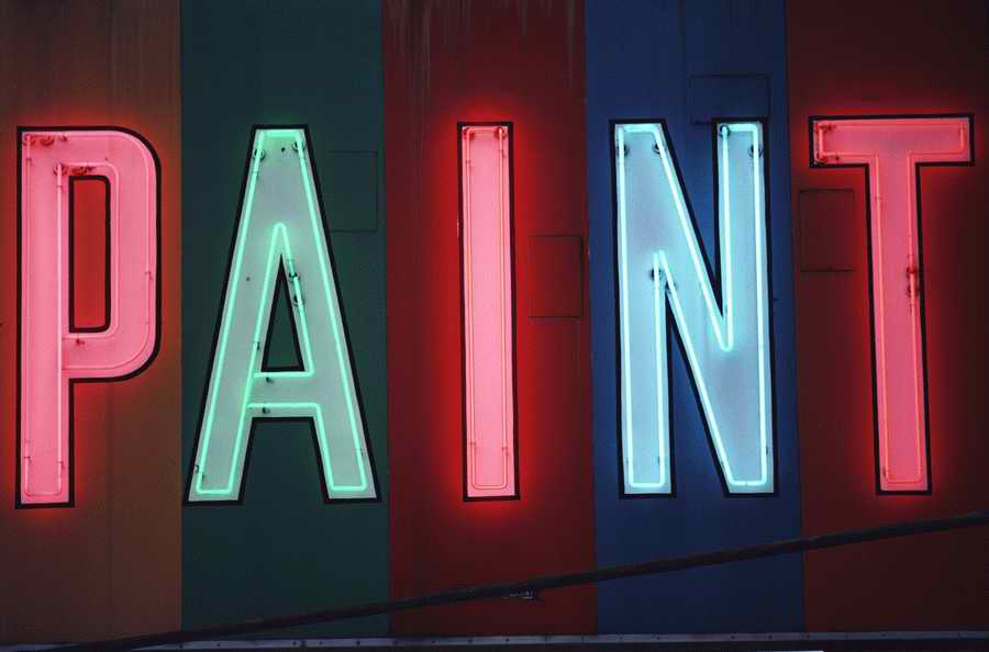 Urban Perspectives - Photodisc Signature Series ></a>
<script language=JavaScript> 
  var txt = 